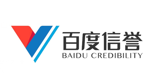 亚洲美女视频在线免费观看|广西自贸试验区应用北斗定位技术 护航进口种牛高效通关